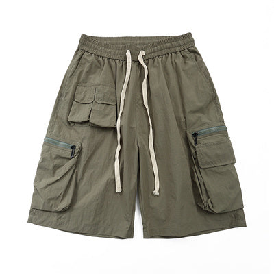 Danny – Cargo-Shorts für Herren