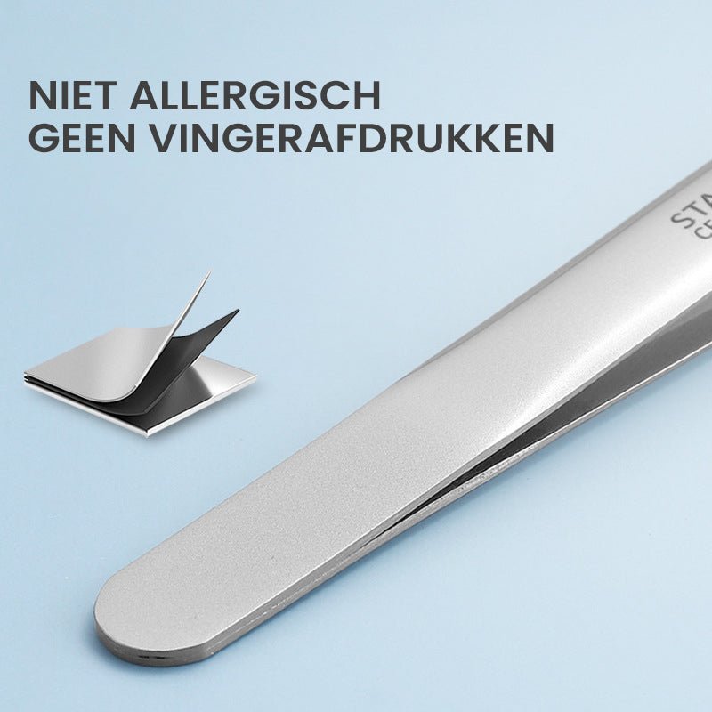 HautGreif™ Zielgerichtete Pickelentfernung