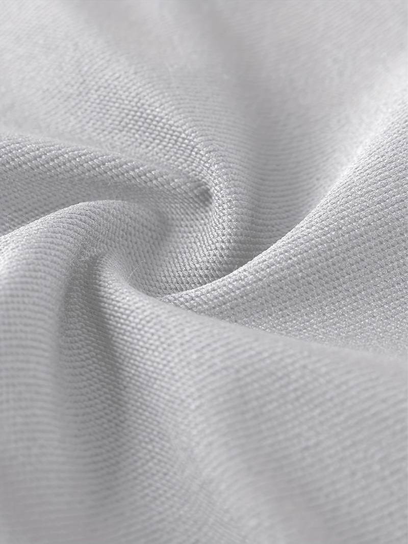 Jarvan | Herren Fitness Jogginghose | Schwarz