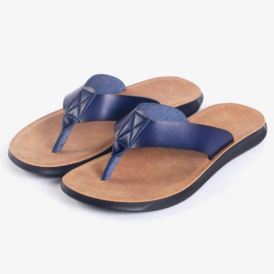 Voltair | Herren Flip Flops | Bequeme