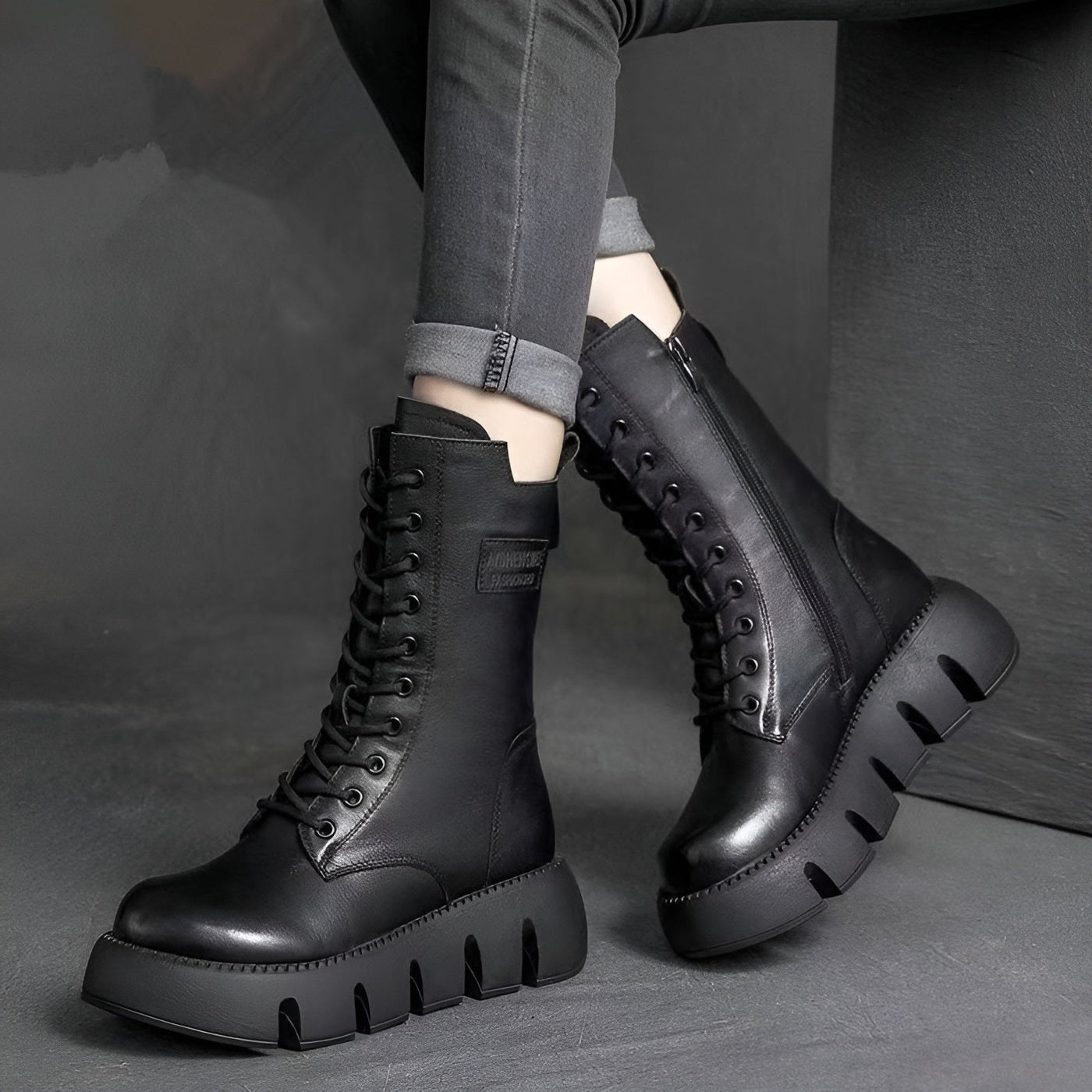 Damenschuhe – Elegante Orthopädische Schuhe für Damen