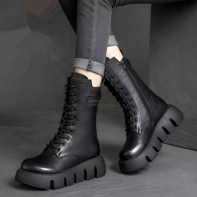 Damenschuhe – Elegante Orthopädische Schuhe für Damen