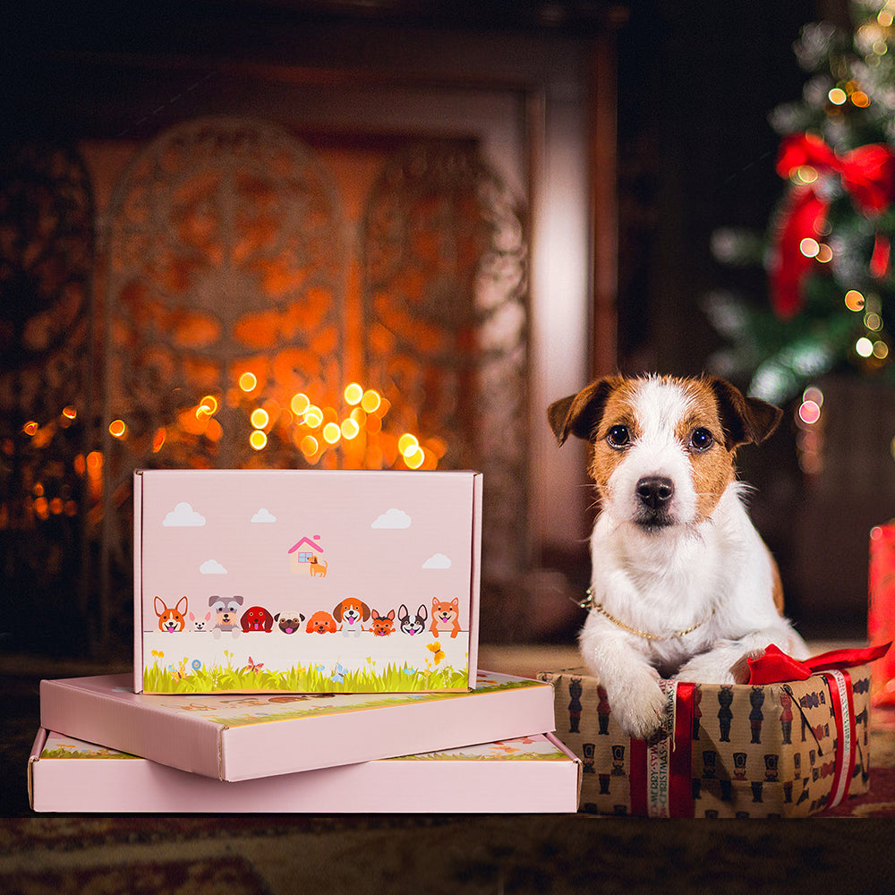 "Australischer Rinder-Blumentopf" could be rewritten as "Australischer Rinderpflanztopf" or "Blumentopf aus australischem Rinderleder". If you have a specific style or focus in mind, please let me know!