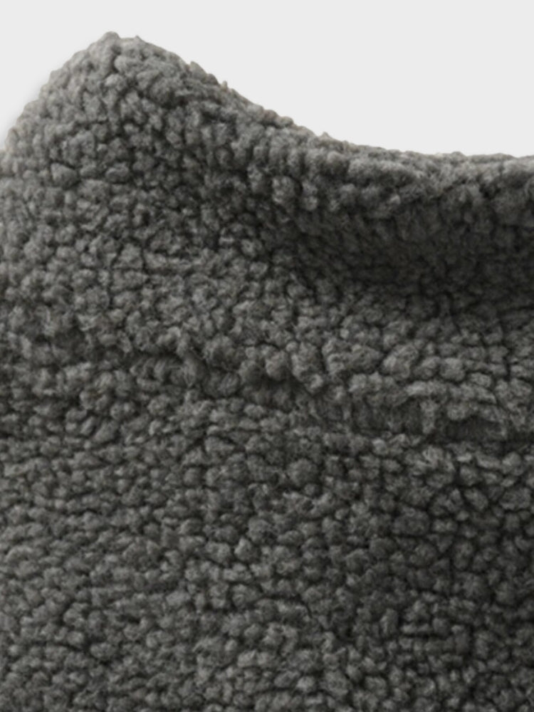 Aaron - Progress Jacket