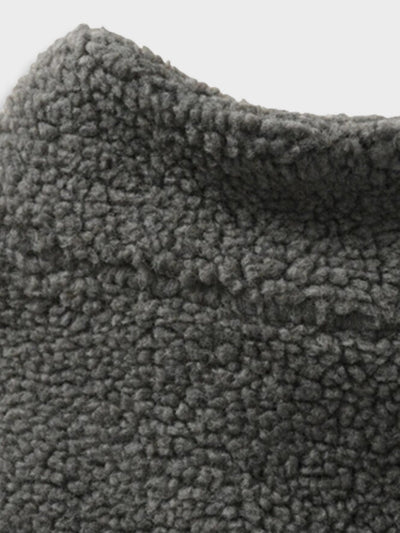 Aaron - Progress Jacket