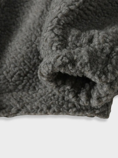 Aaron - Progress Jacket