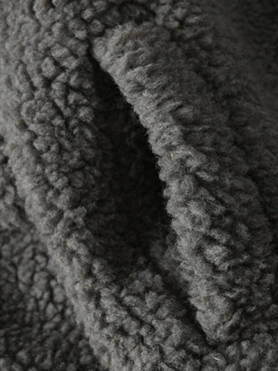 Aaron - Progress Jacket