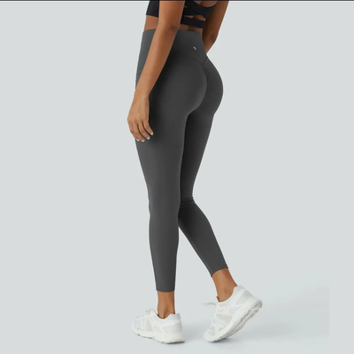 Push-up-Leggings