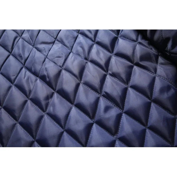 Ferdinand | Winter Wollmantel