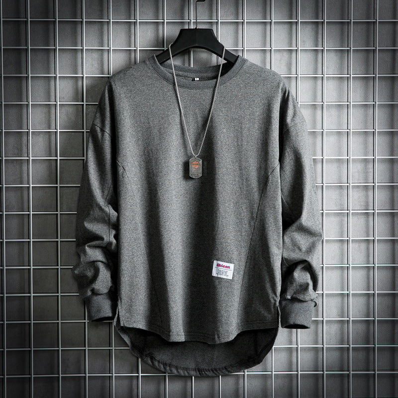 Jett | HOODIE-PULLOVER