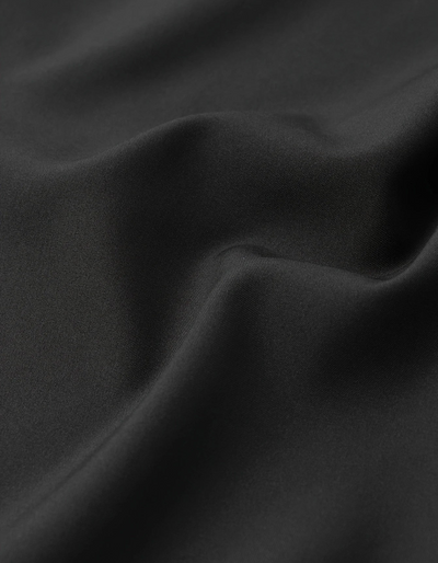 Lutzmann | Herren Freizeithose | Elegante