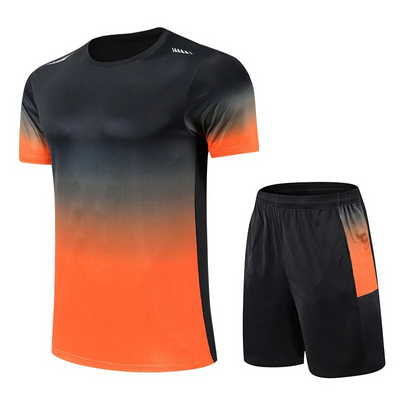 Patrick | Herren Komplette Set | Sportbekleidung