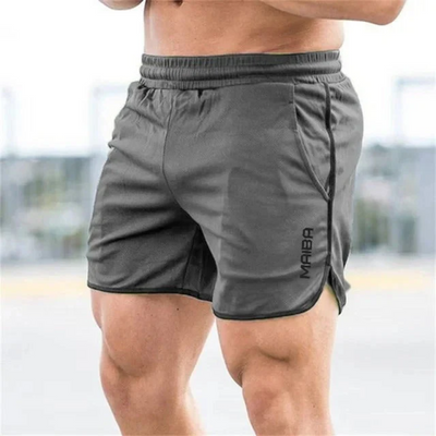 Serge | Herren Kurze Badehose | Badeshorts