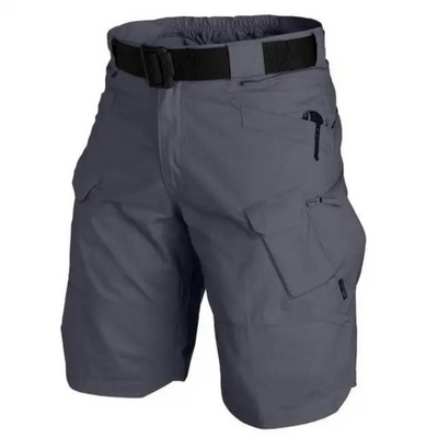Paolo | Herren Kurze Hose | Cargo Shorts