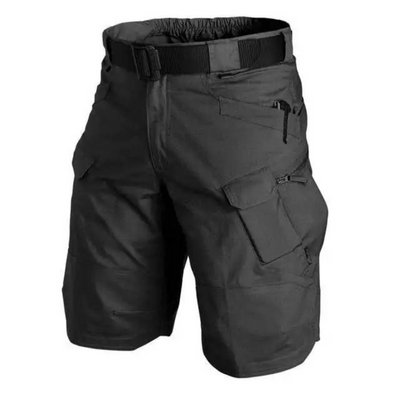 Paolo | Herren Kurze Hose | Cargo Shorts