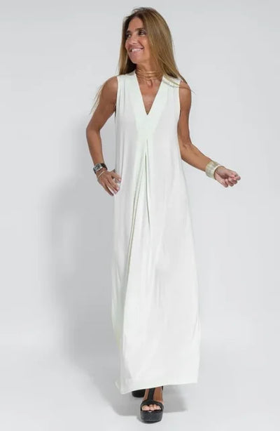 Abriella™ Atmungsaktive Eleganz