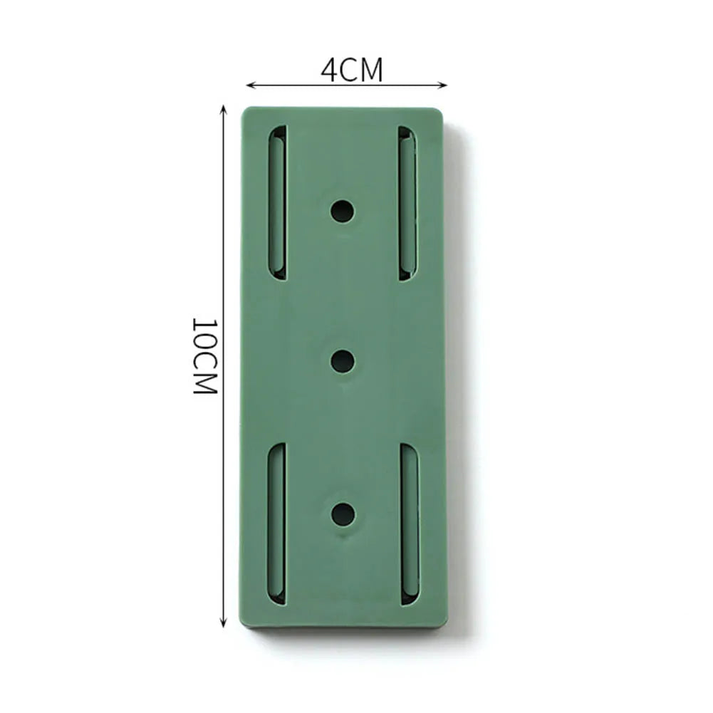 1+1 Gratis | MountMate™ Spurloser Sockelfixierer