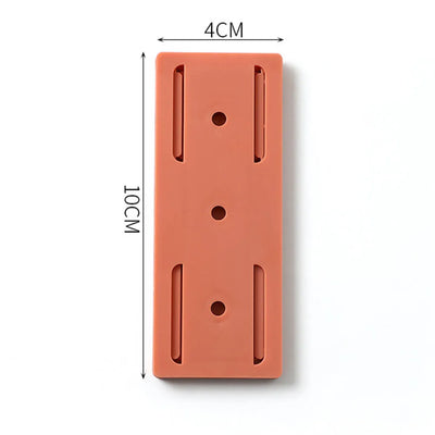 1+1 Gratis | MountMate™ Spurloser Sockelfixierer