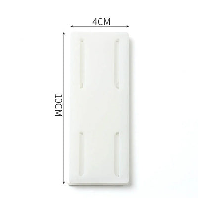 1+1 Gratis | MountMate™ Spurloser Sockelfixierer