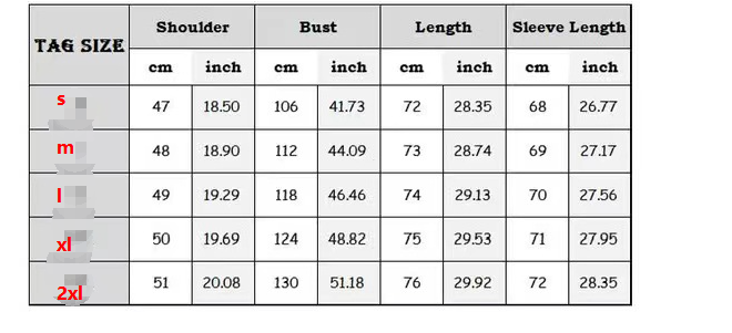 Idris -Kaschmir-Pullover für Männer