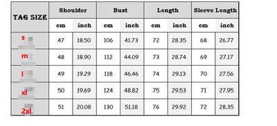 Idris -Kaschmir-Pullover für Männer
