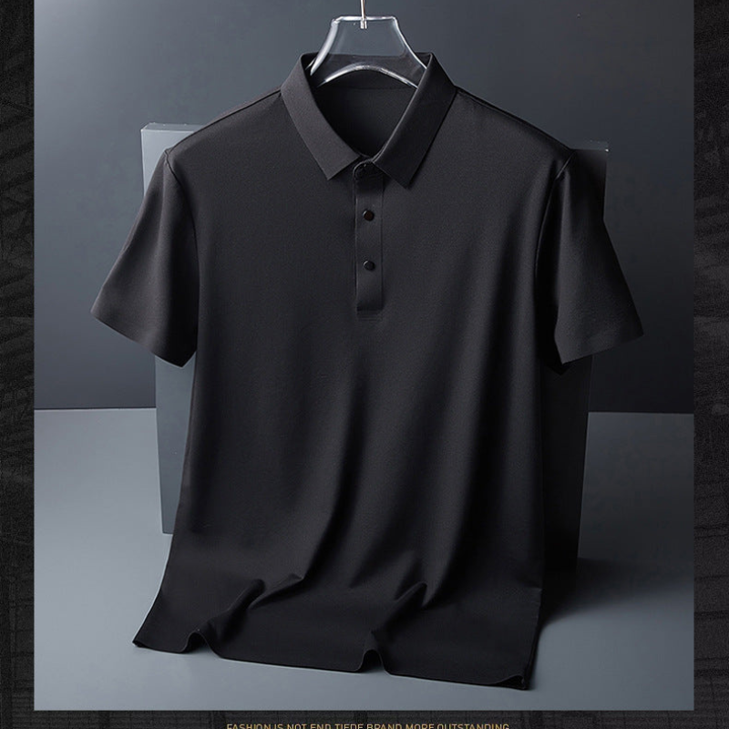 Fritz | Herren Poloshirt Kurzarm | Sport