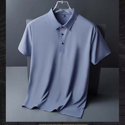 Fritz | Herren Poloshirt Kurzarm | Sport