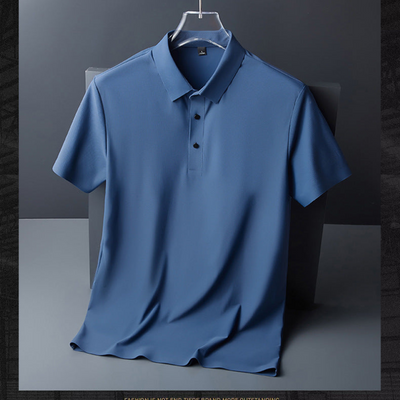 Fritz | Herren Poloshirt Kurzarm | Sport