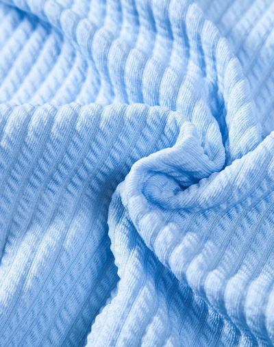 Cillian | Herren Weiß Hemd | Kurzarm