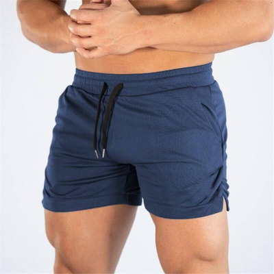 Pascal | Herren Kurze Badehose | Badeshorts