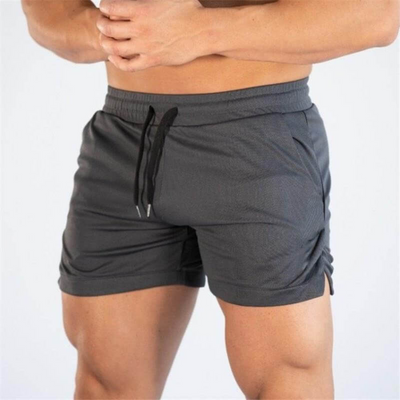 Pascal | Herren Kurze Badehose | Badeshorts