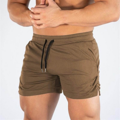 Pascal | Herren Kurze Badehose | Badeshorts