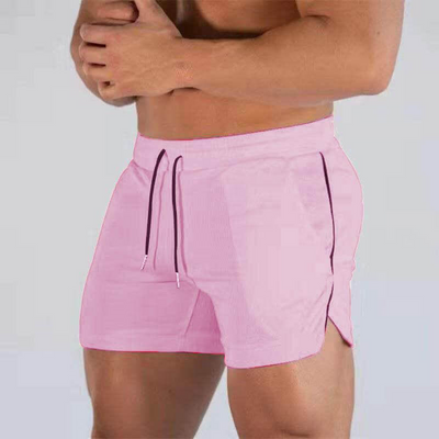 Pascal | Herren Kurze Badehose | Badeshorts