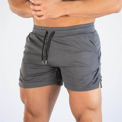 Pascal | Herren Kurze Badehose | Badeshorts