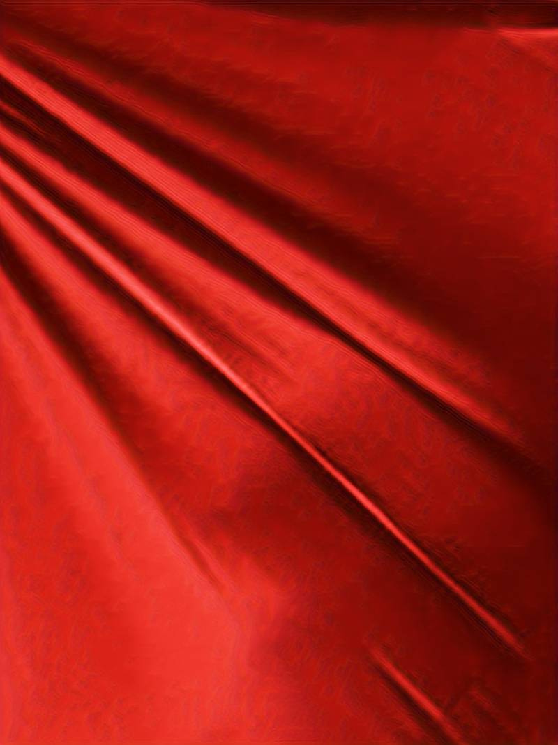 Zack | Herren Jogginghose Rot | Trainingshose