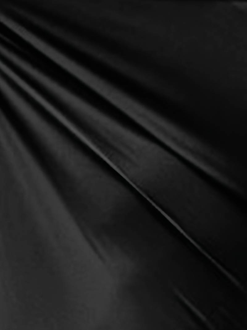 Zack | Herren Jogginghose Rot | Trainingshose