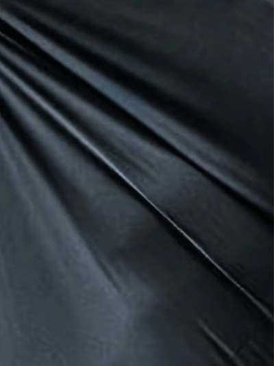 Zack | Herren Jogginghose Rot | Trainingshose