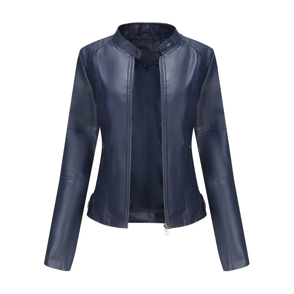 Wilhelmine-Marie® | trendige und elegante Jacke