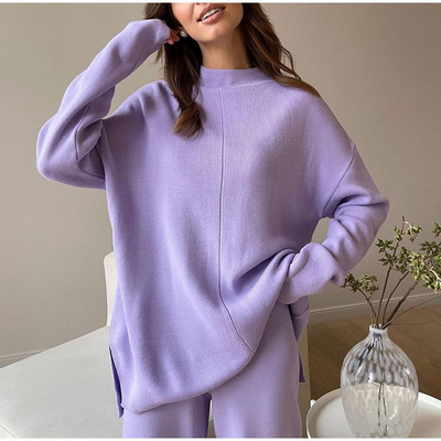 Bette | Damen Modern Hausanzuge | Elegante