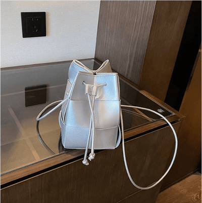 Anikadel Crossbody Beuteltasche