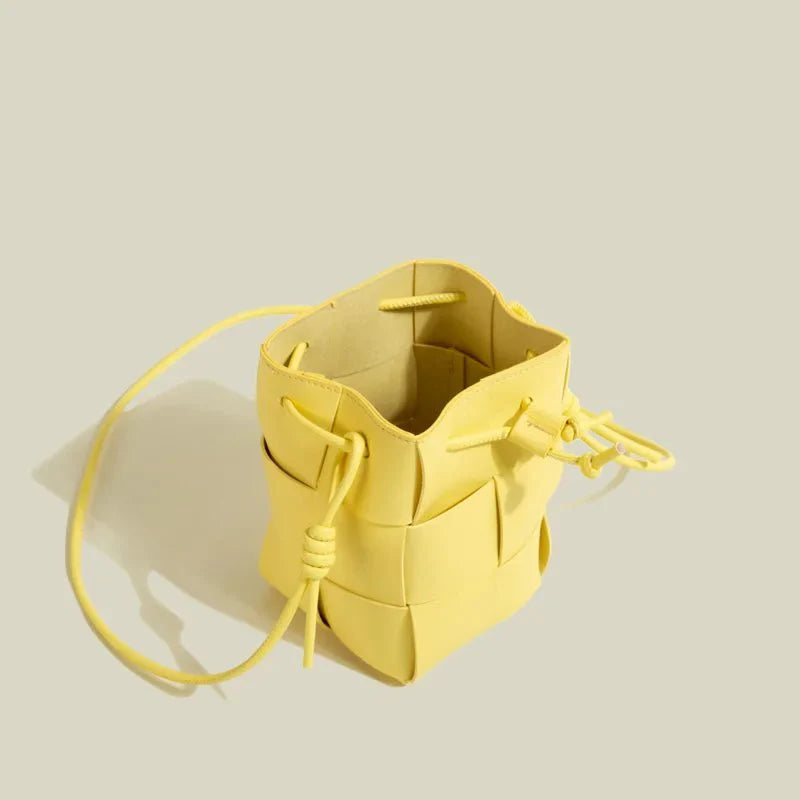 Anikadel Crossbody Beuteltasche