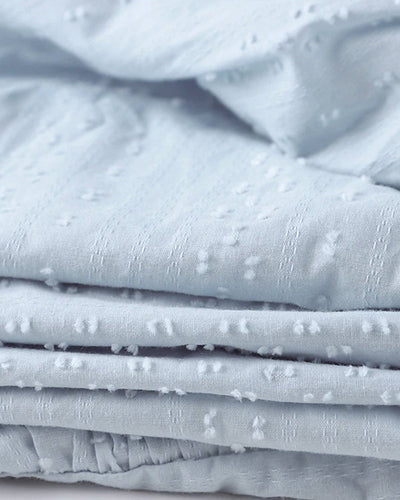 V-Ausschnitt Lockeres Hemdblusenkleid