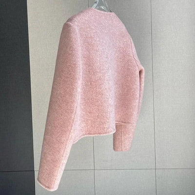 Joleena Dicker Blazer