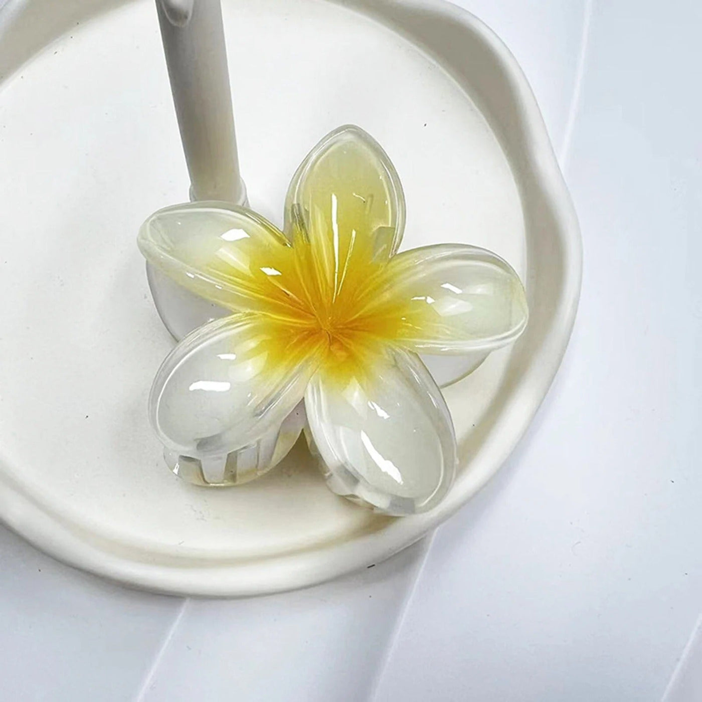 Micara - Island Charms - Haarschmuck