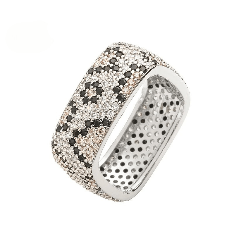 Micara - Starlight Charms - Ringe