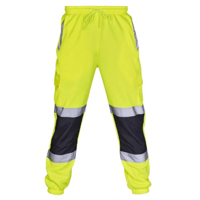 Sonny Reflektierende Arbeitshosen
