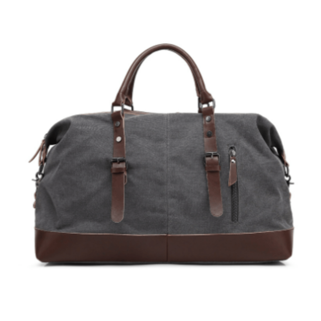 Wilber Robuste Reisetasche