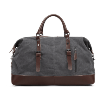 Wilber Robuste Reisetasche