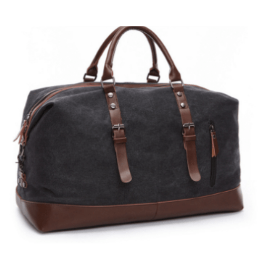 Wilber Robuste Reisetasche