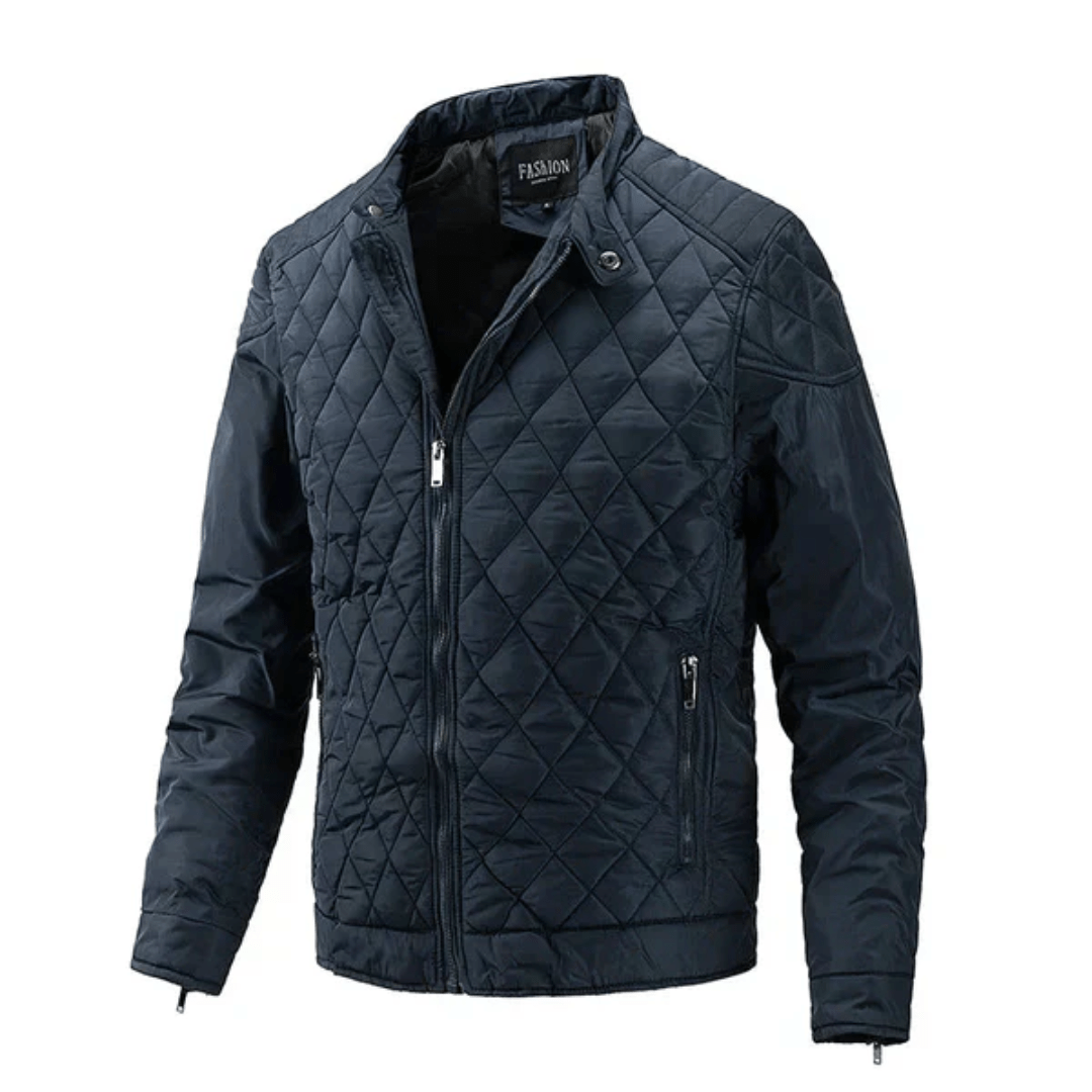 Wildon Steppjacke